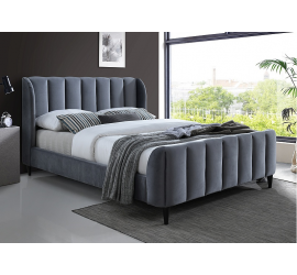 Lova SICARI-160
